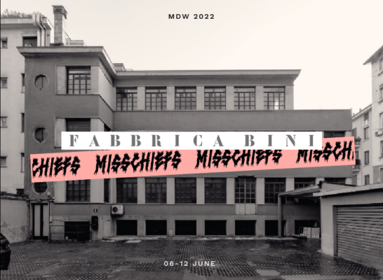 MDW22